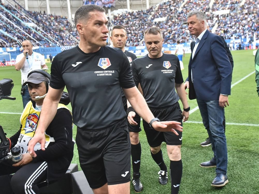De la ură la dragoste, un singur meci! Gigi Becali, cuvinte mari la adresa lui Istvan Kovacs: „E printre primii din Europa!” _3