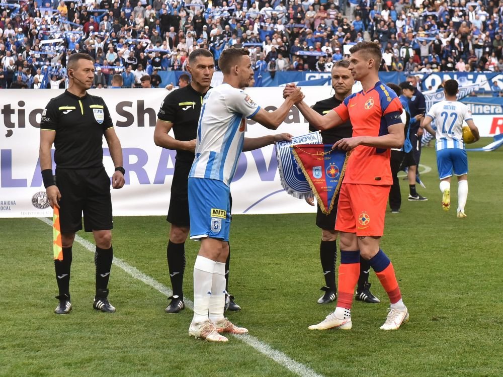 De la ură la dragoste, un singur meci! Gigi Becali, cuvinte mari la adresa lui Istvan Kovacs: „E printre primii din Europa!” _4