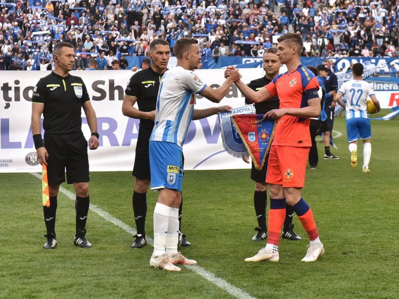 De la ură la dragoste, un singur meci! Gigi Becali, cuvinte mari la adresa lui Istvan Kovacs: „E printre primii din Europa!” _4