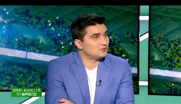 &Icirc;nseamnă că arena din Ghencea e pe nume personal! Cum e posibil așa ceva? . Reacție dură &icirc;mpotriva oficialilor de la CSA Steaua