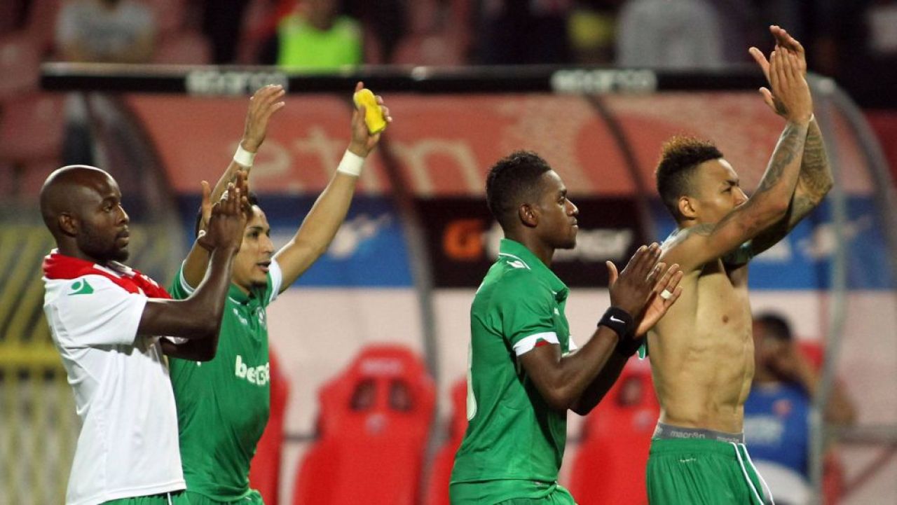 Tragedie în fotbal! Fostul coechipier al lui Keșeru, crescut la academia lui Ajax, a murit la doar 29 de ani_6