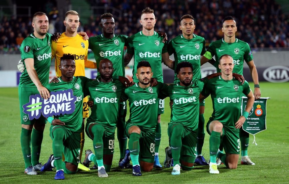 Tragedie în fotbal! Fostul coechipier al lui Keșeru, crescut la academia lui Ajax, a murit la doar 29 de ani_11