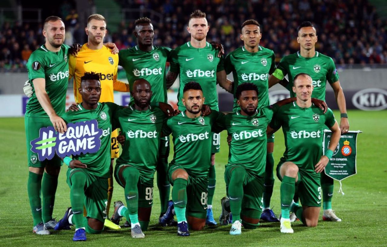 Tragedie în fotbal! Fostul coechipier al lui Keșeru, crescut la academia lui Ajax, a murit la doar 29 de ani_11