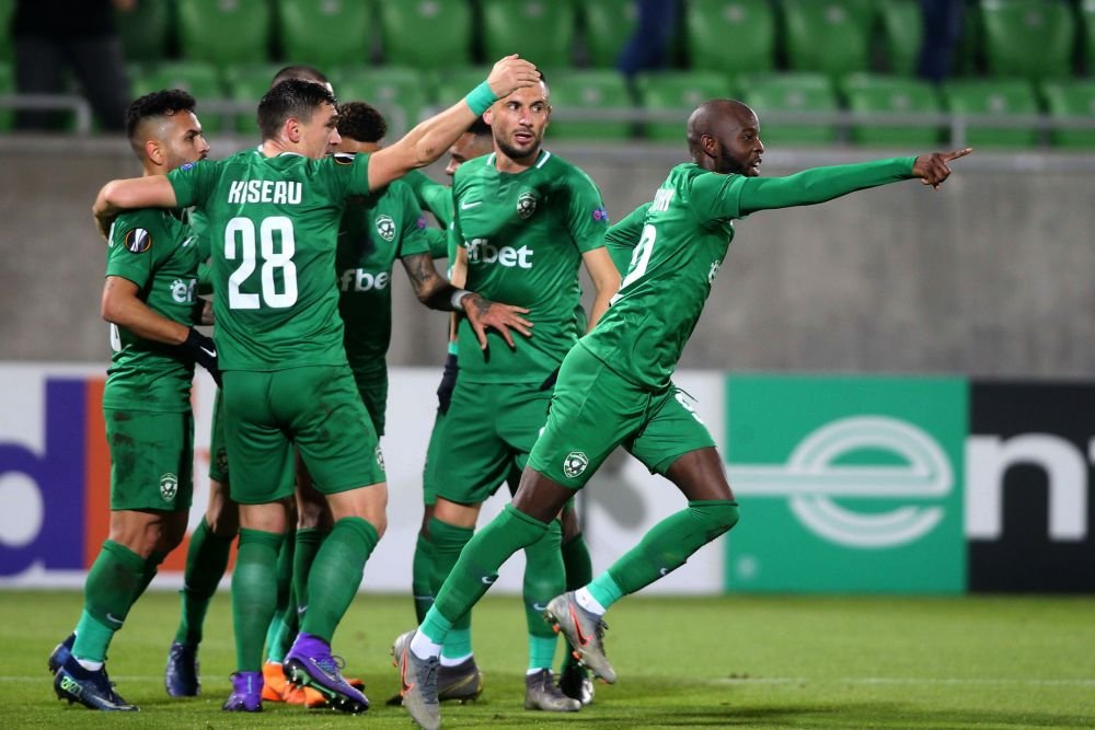 Tragedie în fotbal! Fostul coechipier al lui Keșeru, crescut la academia lui Ajax, a murit la doar 29 de ani_13