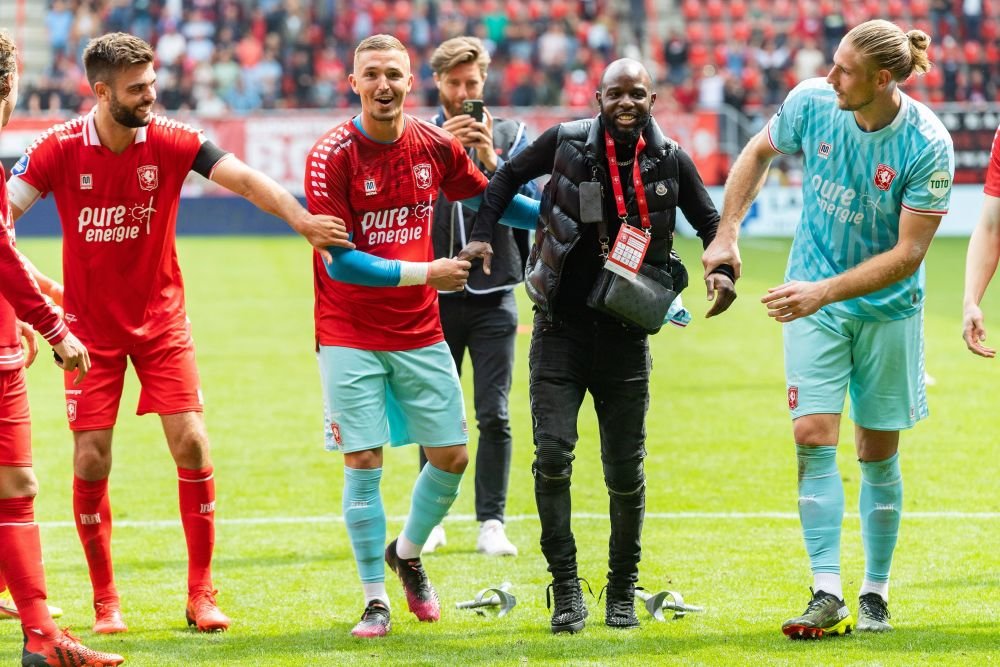 Tragedie în fotbal! Fostul coechipier al lui Keșeru, crescut la academia lui Ajax, a murit la doar 29 de ani_15
