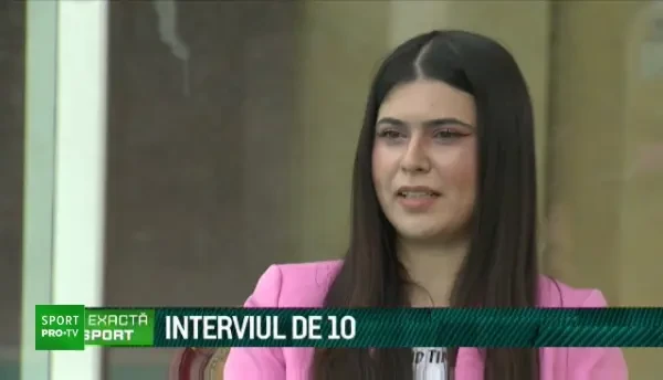 Suma incredibilă &icirc;ncasată de Florin Manea &icirc;n urma unui transfer! &Icirc;nt&acirc;mplările cu Mino Raiola și Jorge Mendes: &bdquo;M-a șocat!&rdquo;