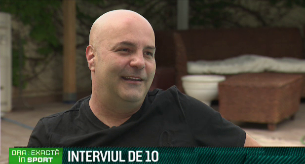 Suma incredibilă &icirc;ncasată de Florin Manea &icirc;n urma unui transfer! &Icirc;nt&acirc;mplările cu Mino Raiola și Jorge Mendes: &bdquo;M-a șocat!&rdquo;&nbsp;