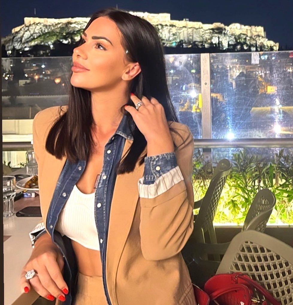 Un fost jucător de la Napoli și Galatasaray, dat de gol de fosta soție: „Sex înaintea partidelor? Mulți aleg s-o facă singuri!”_18