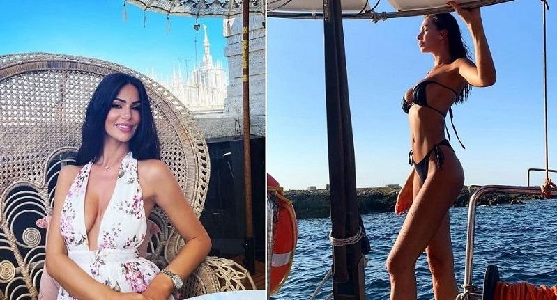 Un fost jucător de la Napoli și Galatasaray, dat de gol de fosta soție: „Sex înaintea partidelor? Mulți aleg s-o facă singuri!”_25