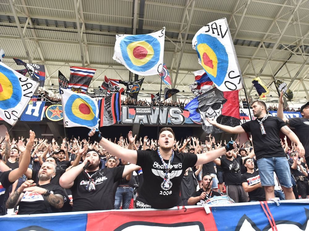 CSA Steaua ar fi primit acceptul de a juca barajul pentru Liga 1! Ce spun oficialii clubului_5
