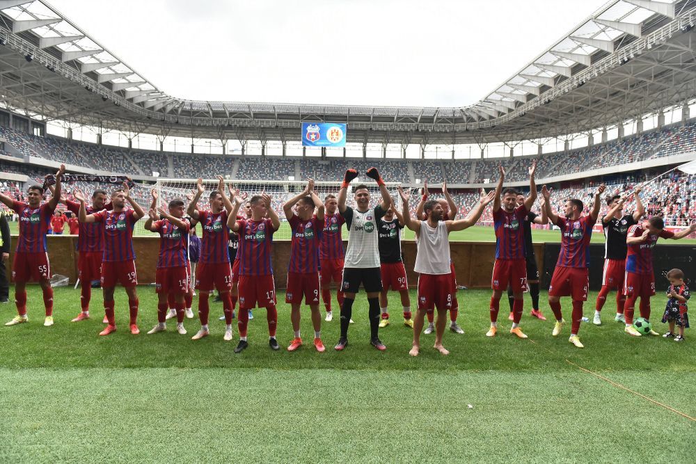 CSA Steaua ar fi primit acceptul de a juca barajul pentru Liga 1! Ce spun oficialii clubului_10