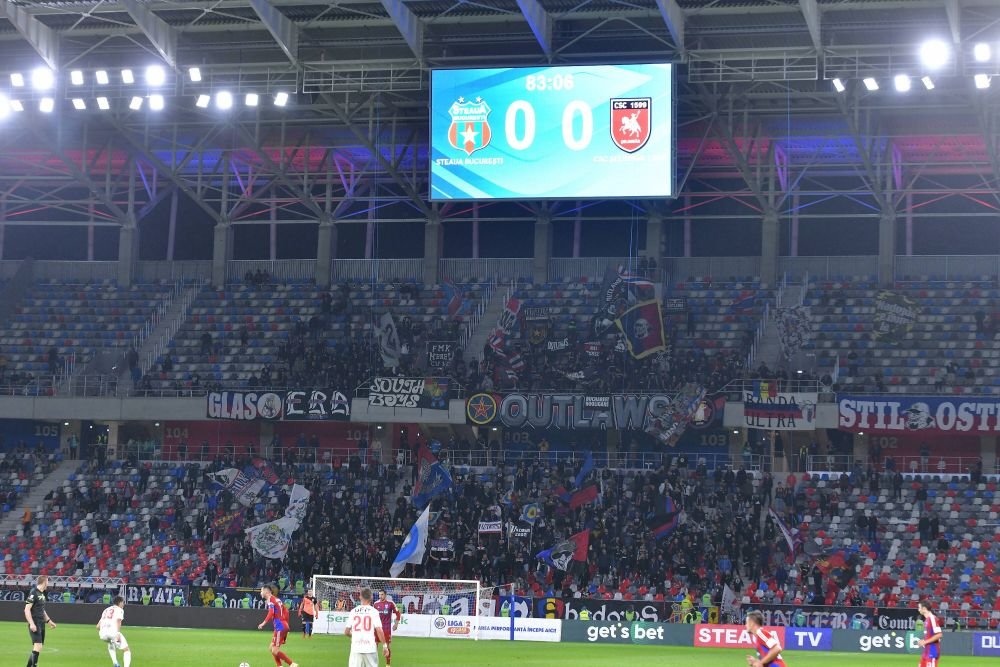 CSA Steaua ar fi primit acceptul de a juca barajul pentru Liga 1! Ce spun oficialii clubului_12
