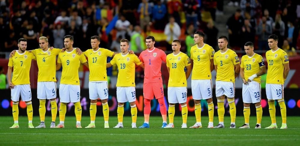 Nu ne mai vrea nimeni! Numărul fotbaliștilor rom&acirc;ni din străinătate a scăzut cu aproape 40% &icirc;n ultimii 5 ani