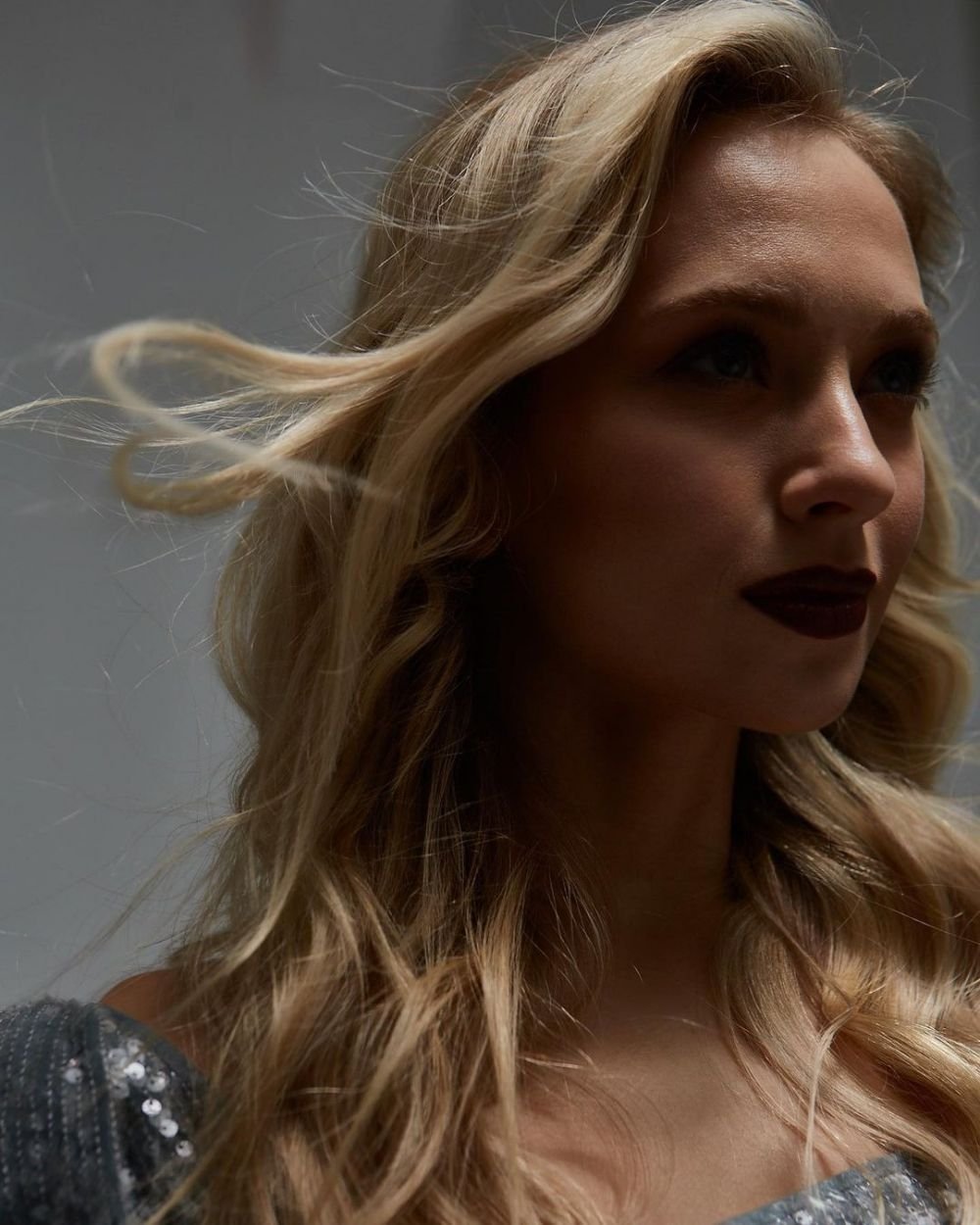 I-a 'dezgustat' pe fani cu gesturile sale, iar acum a comis-o din nou! Ce a făcut campioana olimpică din Rusia de 'Ziua Victoriei'_20