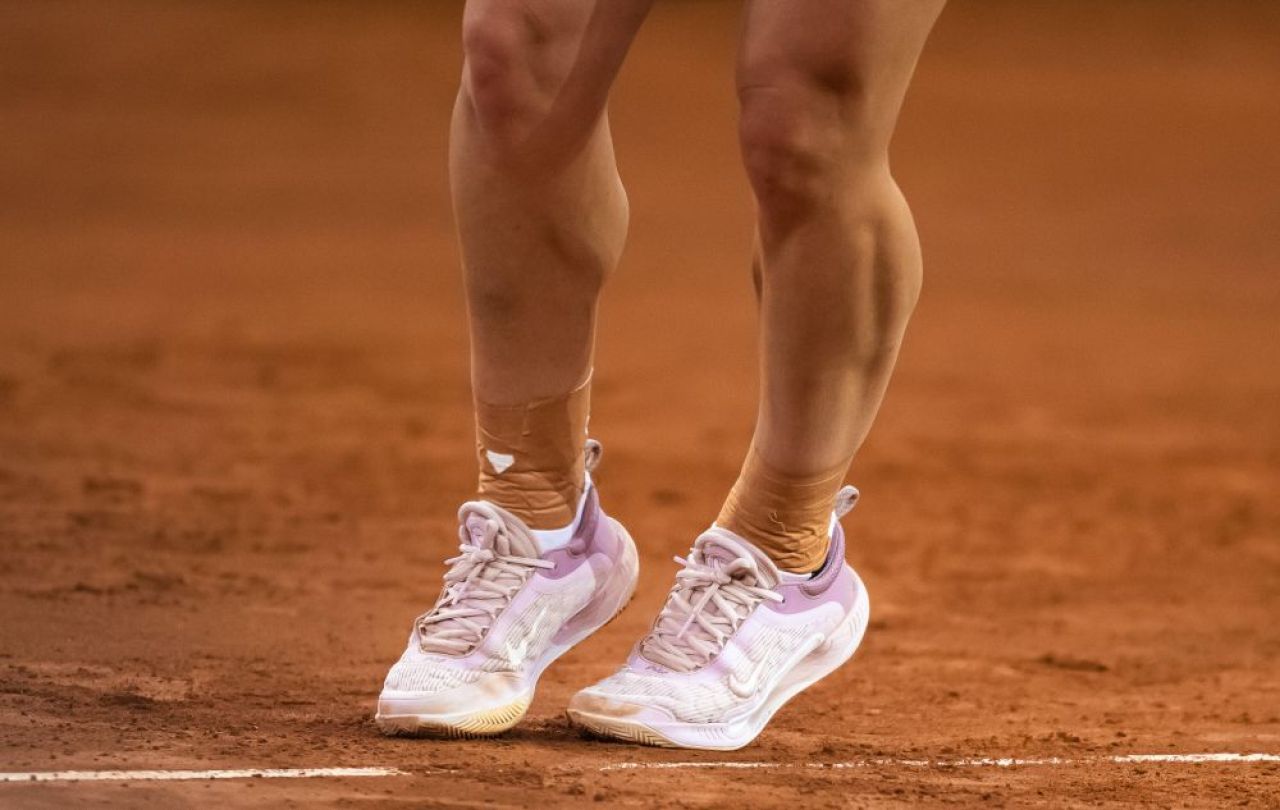 Patrick Mouratoglou dezvăluie cum și de ce a ajuns să o antreneze pe Simona Halep_10