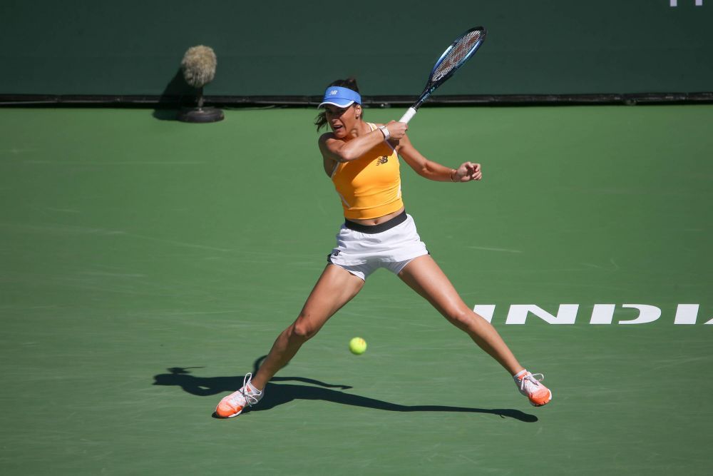 Simona Halep, iar acum, Sorana Cîrstea! În doar 7 zile, Ons Jabeur le-a învins pe cele mai bune jucătoare de tenis din România_3
