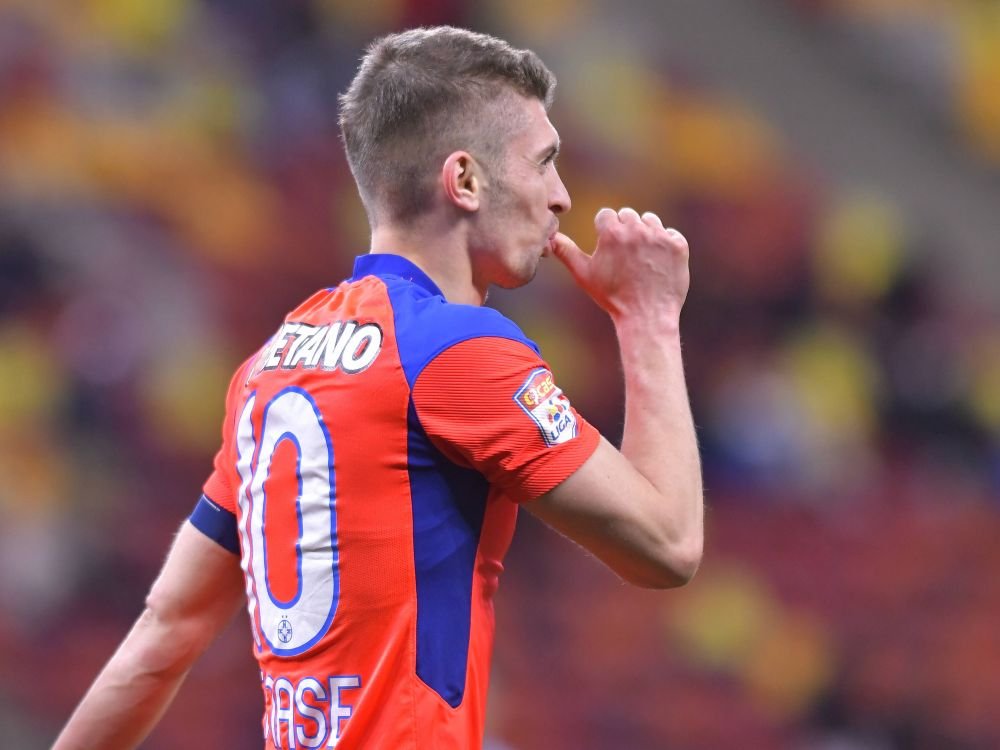 Surpriză de proporții! FCSB - CFR Cluj s-ar putea juca, până la urmă, pe Arena Națională: ”Se încearcă ajungerea la un consens”_3