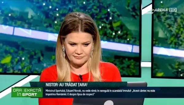 Gigi Becali a oferit 40.000 de euro pentru ca FCSB - CFR să se joace pe Arena Națională. Ce răspuns a primit