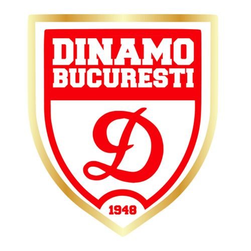 Dusan Uhrin refuză toate siglele propuse de fani: 