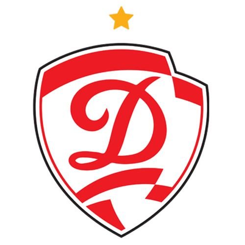 Dusan Uhrin refuză toate siglele propuse de fani: 