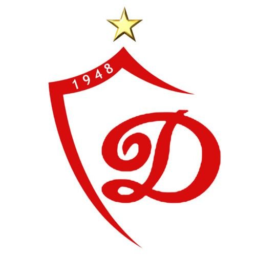 Dusan Uhrin refuză toate siglele propuse de fani: 