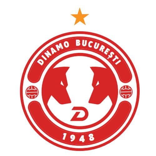Dusan Uhrin refuză toate siglele propuse de fani: 