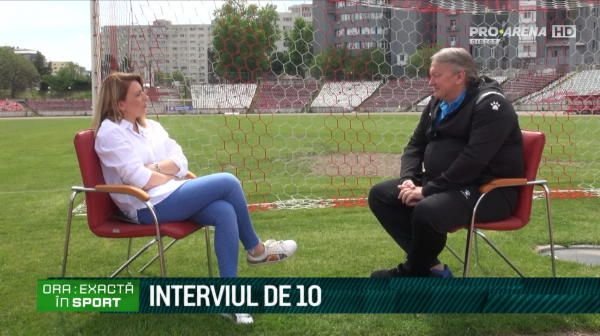 „Nu ne dă nimeni nimic!” Fostele glorii, cu buzunarele goale după zeci de ani de fotbal: „Nu avem și noi o pensie!”_3