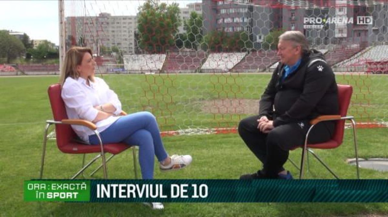 „Nu ne dă nimeni nimic!” Fostele glorii, cu buzunarele goale după zeci de ani de fotbal: „Nu avem și noi o pensie!”_3