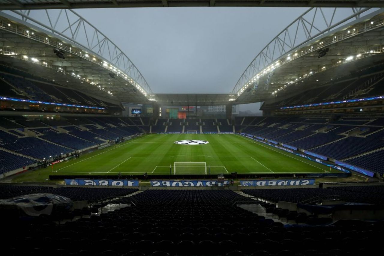 Stadioanele de la care Dinamo s-a ”inspirat” pentru noua arenă din ”Ștefan cel Mare”_1