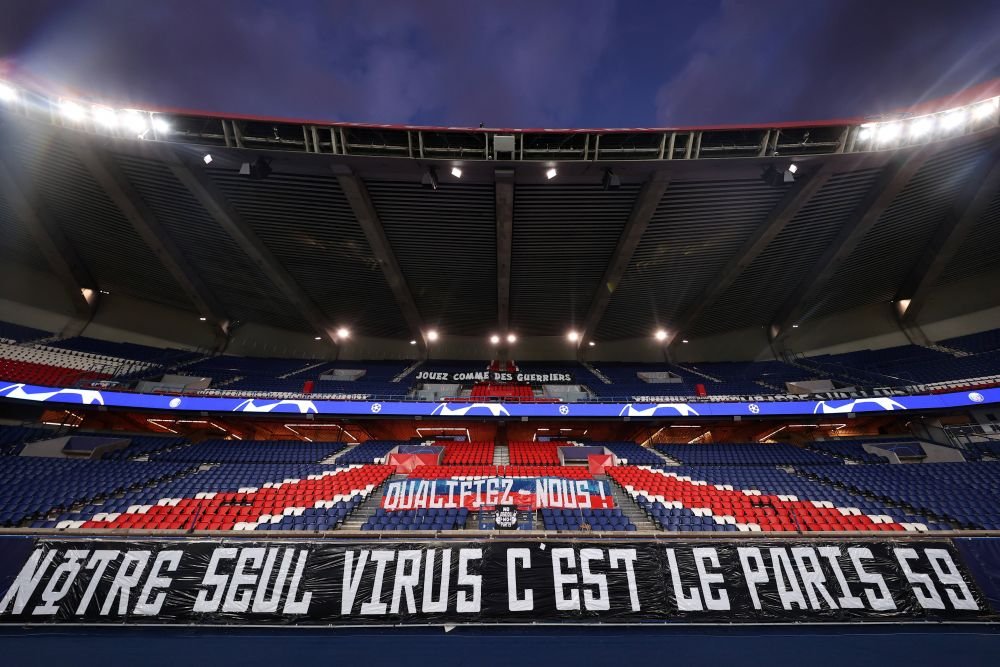 Stadioanele de la care Dinamo s-a ”inspirat” pentru noua arenă din ”Ștefan cel Mare”_2