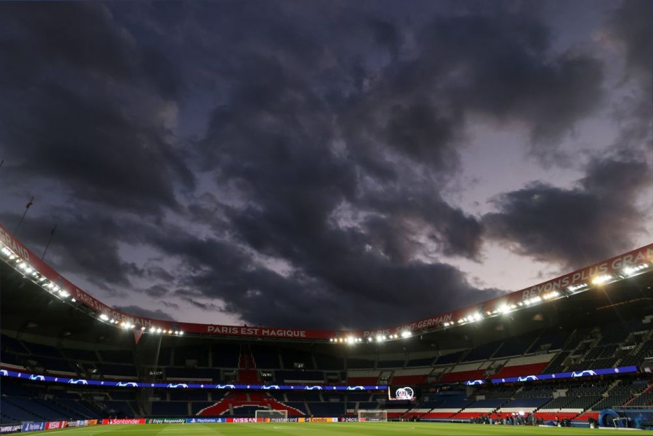 Stadioanele de la care Dinamo s-a ”inspirat” pentru noua arenă din ”Ștefan cel Mare”_3