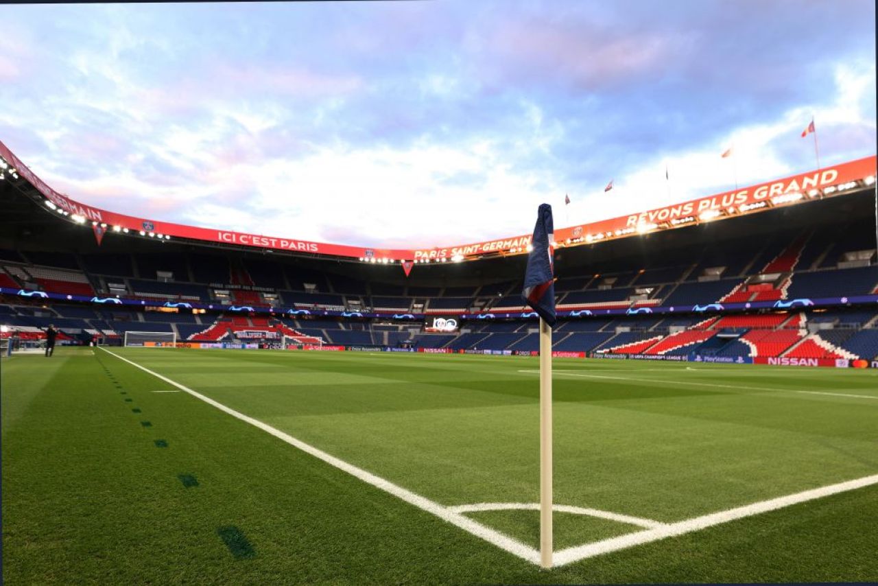 Stadioanele de la care Dinamo s-a ”inspirat” pentru noua arenă din ”Ștefan cel Mare”_4