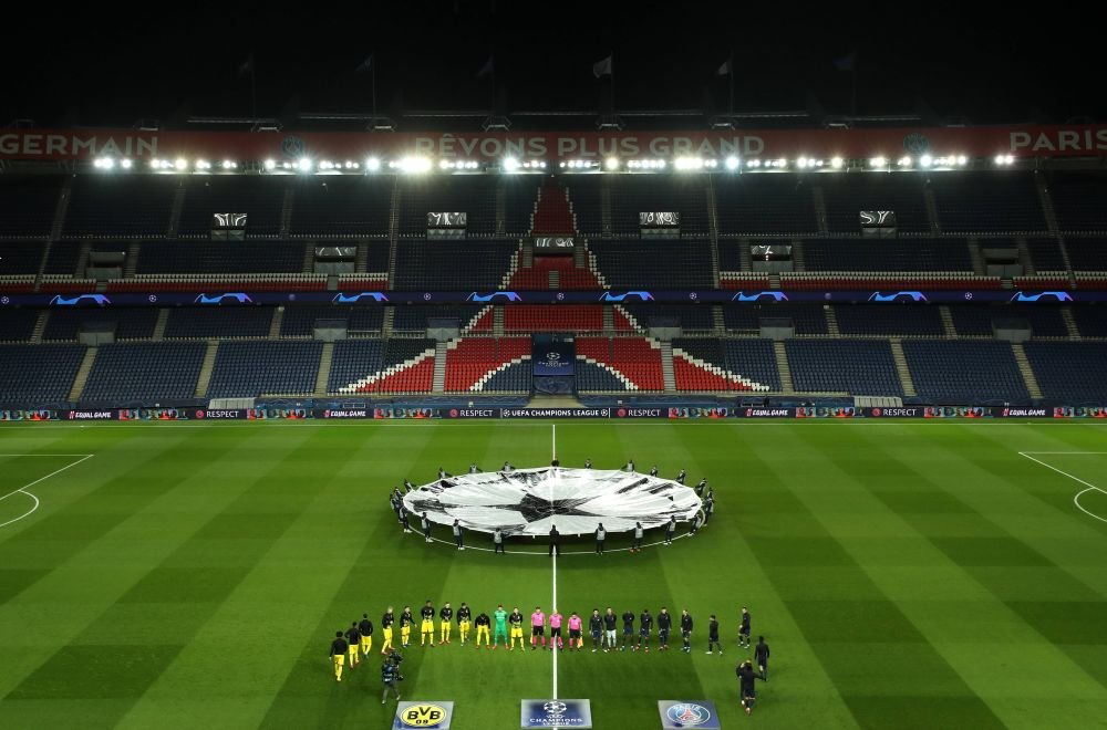 Stadioanele de la care Dinamo s-a ”inspirat” pentru noua arenă din ”Ștefan cel Mare”_6