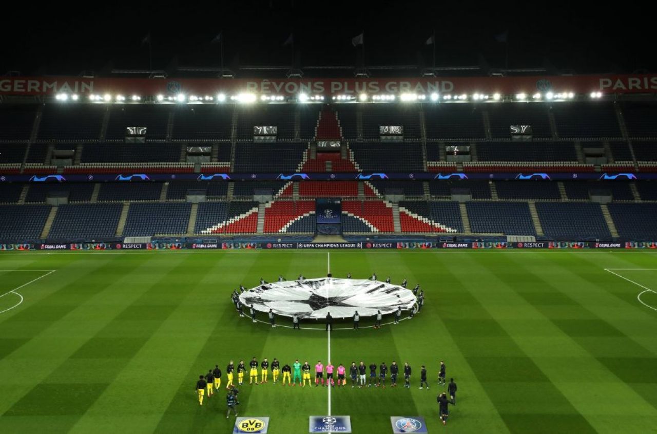 Stadioanele de la care Dinamo s-a ”inspirat” pentru noua arenă din ”Ștefan cel Mare”_6