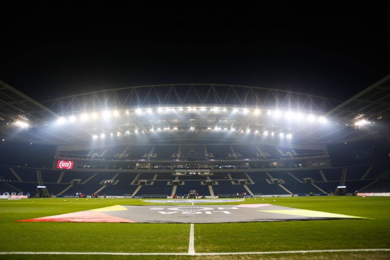 Stadioanele de la care Dinamo s-a ”inspirat” pentru noua arenă din ”Ștefan cel Mare”_8