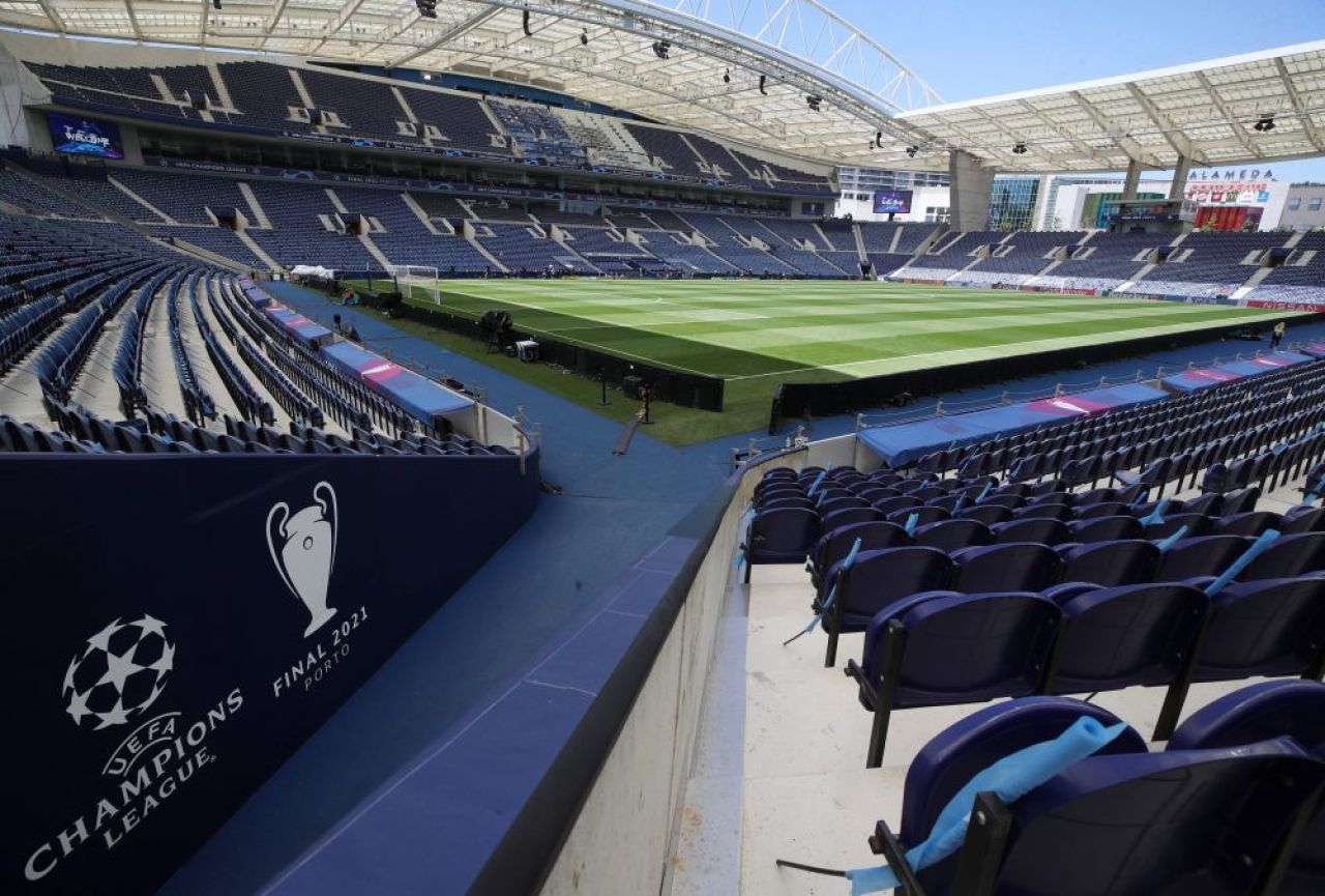 Stadioanele de la care Dinamo s-a ”inspirat” pentru noua arenă din ”Ștefan cel Mare”_9