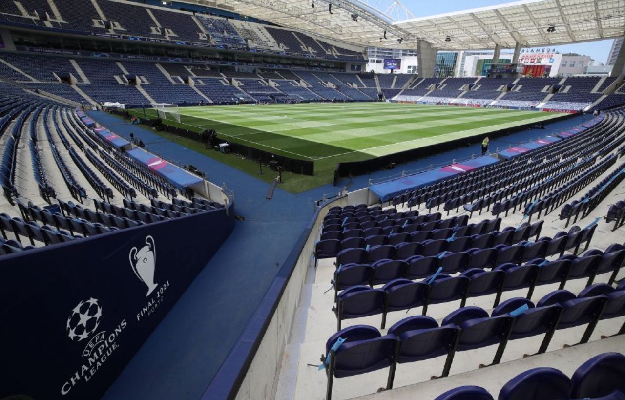 Stadioanele de la care Dinamo s-a ”inspirat” pentru noua arenă din ”Ștefan cel Mare”_10
