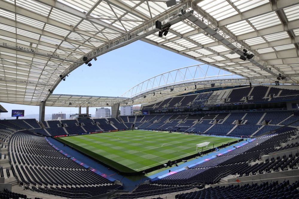 Stadioanele de la care Dinamo s-a ”inspirat” pentru noua arenă din ”Ștefan cel Mare”_11
