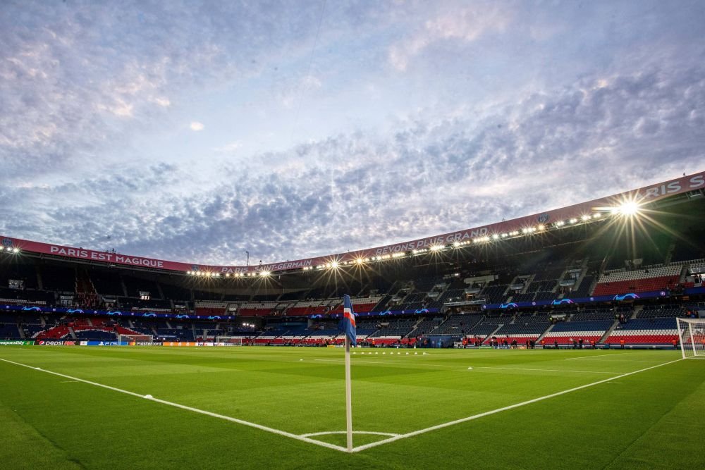 Stadioanele de la care Dinamo s-a ”inspirat” pentru noua arenă din ”Ștefan cel Mare”_13