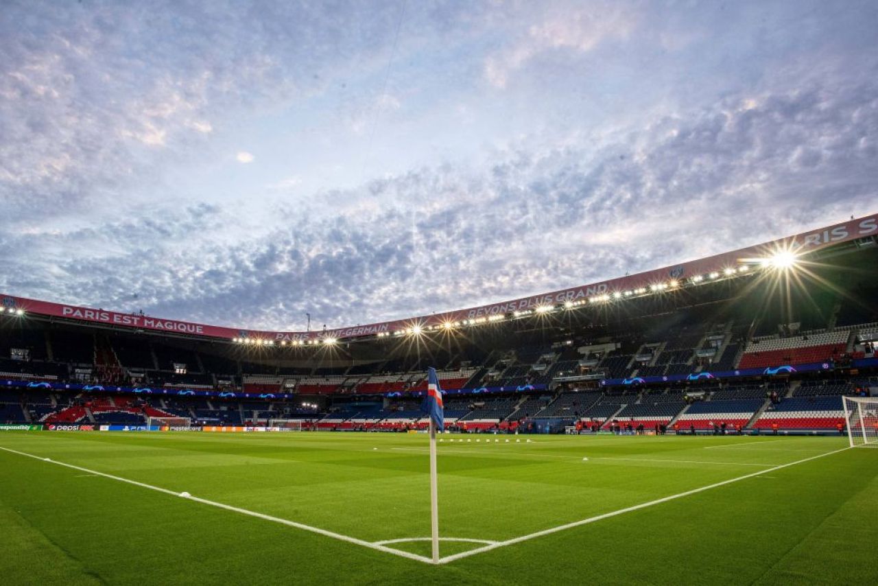 Stadioanele de la care Dinamo s-a ”inspirat” pentru noua arenă din ”Ștefan cel Mare”_13