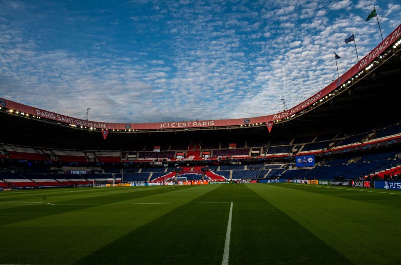 Stadioanele de la care Dinamo s-a ”inspirat” pentru noua arenă din ”Ștefan cel Mare”_14