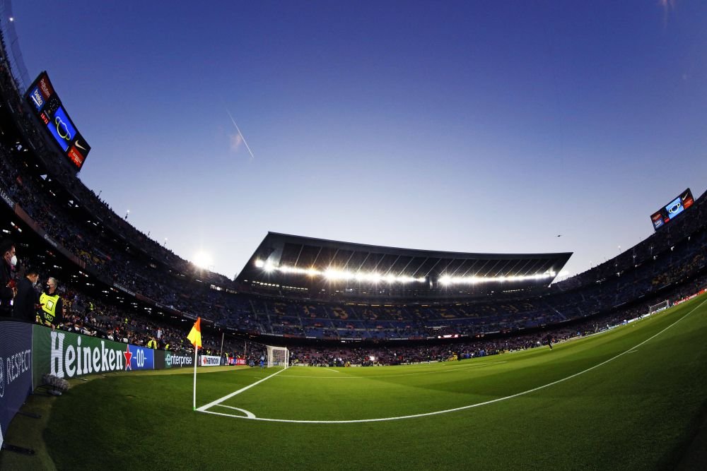 Stadioanele de la care Dinamo s-a ”inspirat” pentru noua arenă din ”Ștefan cel Mare”_17