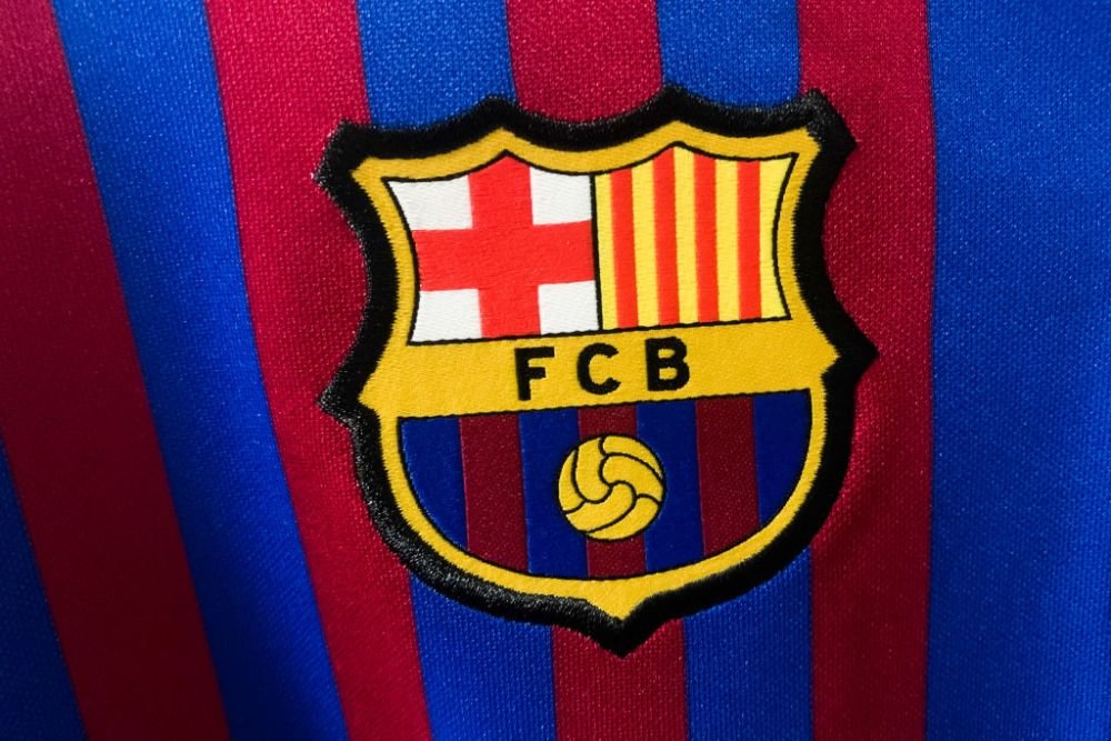 S-a finalizat! Jucătorul cumpărat de FC Barcelona cu 120 de milioane de euro a fost v&acirc;ndut &icirc;n Premier League