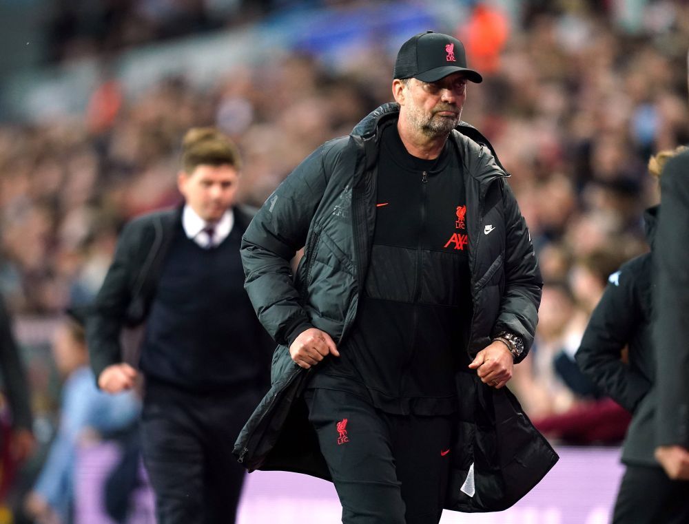 Chelsea - Liverpool 0-0 (5-6 d.p.). ”Cormoranii” câștigă trofeul la penalty-uri. Meciul a fost pe PRO Arena și VOYO_1