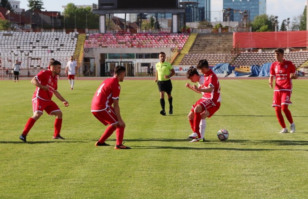 Lupte de 
