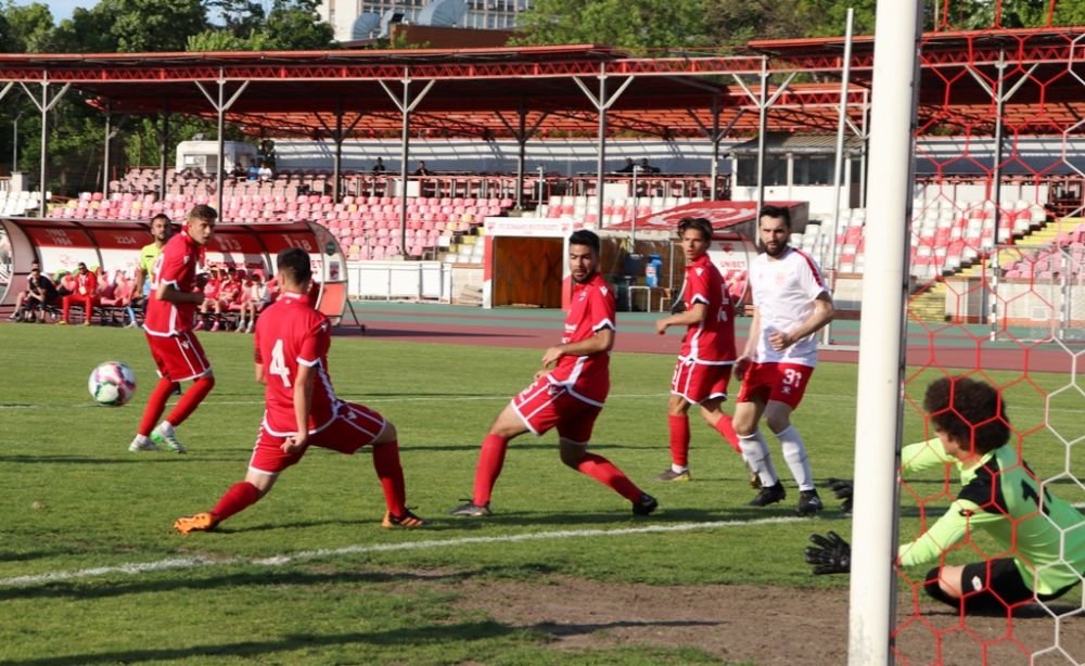 Lupte de 