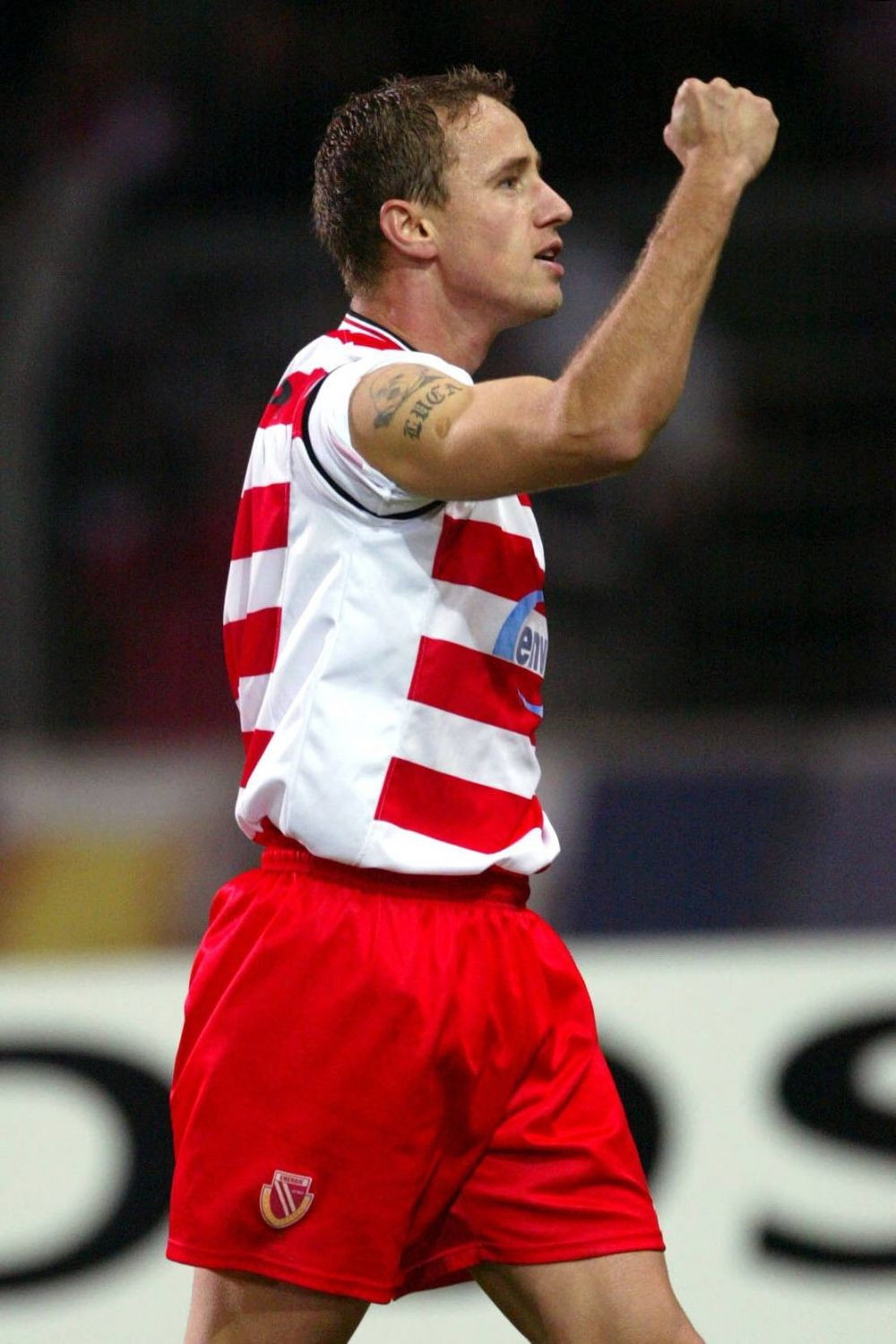 CUPA ROMÂNIEI | Universitatea Craiova - Sepsi 0-1! Covăsnenii s-au calificat în finală_2