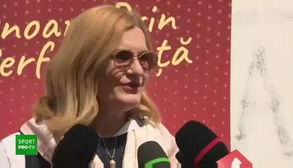 Stadionul Dinamo a fost predat către CNI, dar un fost președinte din ”Ștefan cel Mare” anunță: ”Până nu văd, nu cred că se va face”