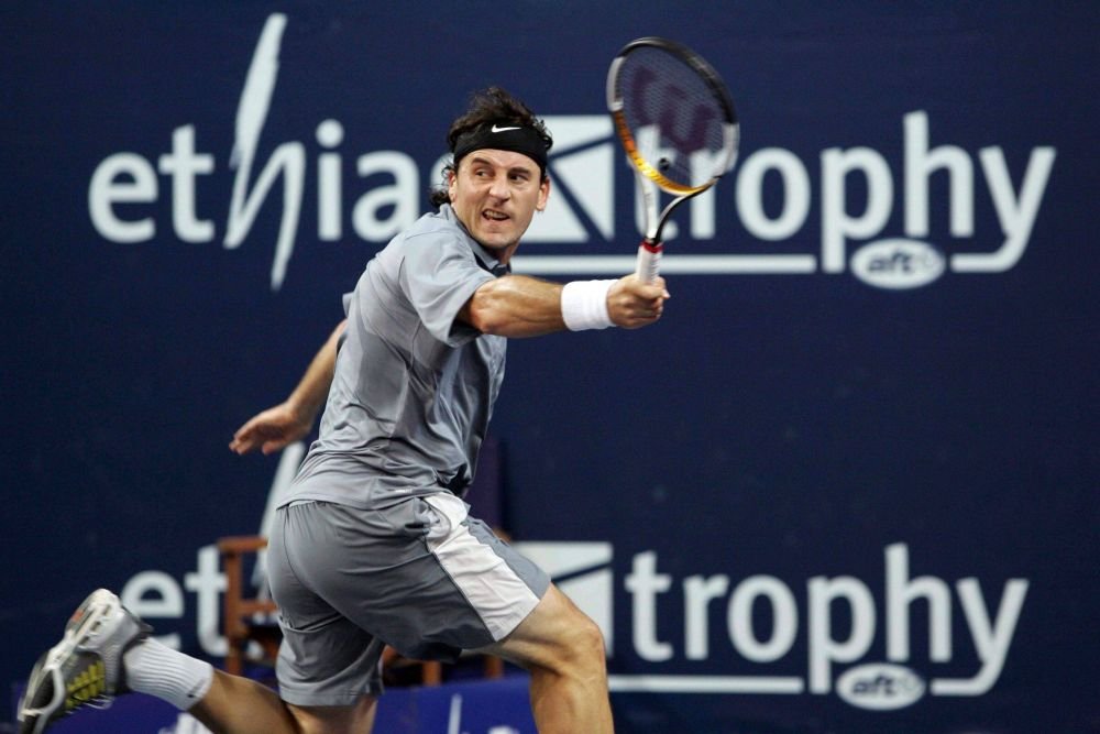 De la Dinamo, către prima sută ATP: Andrei Pavel și Adrian Ungur antrenează noua generație a tenisului românesc având un singur obiectiv_19
