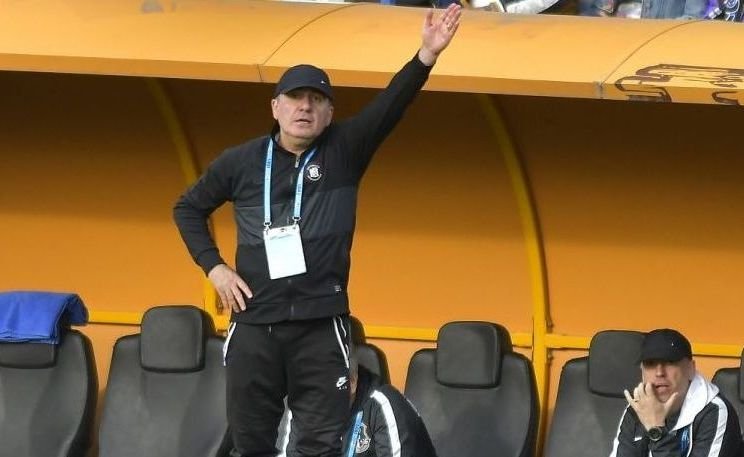 &bdquo;Regele&rdquo; se refuză pentru bani! Un jucător din playoff l-a &bdquo;trădat&rdquo; pe Hagi pentru un salariu dublu&nbsp;